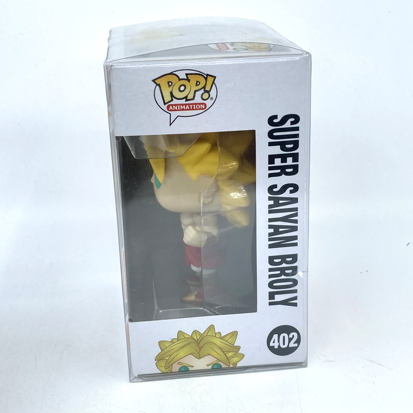 157477d8-97e6-449f-97ef-29bb14403919