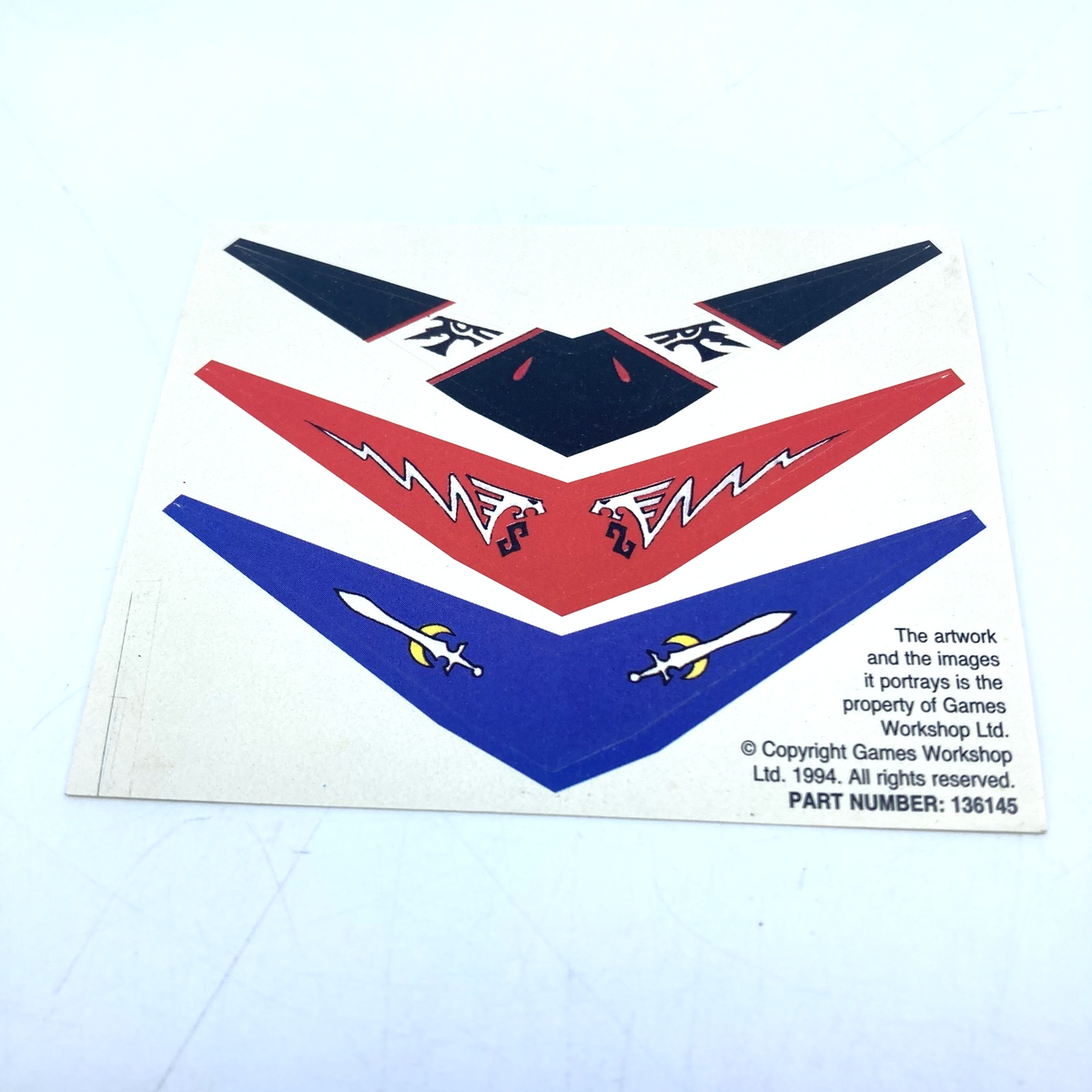 1576fc6c-9d96-42db-9de4-667f2abf1af7