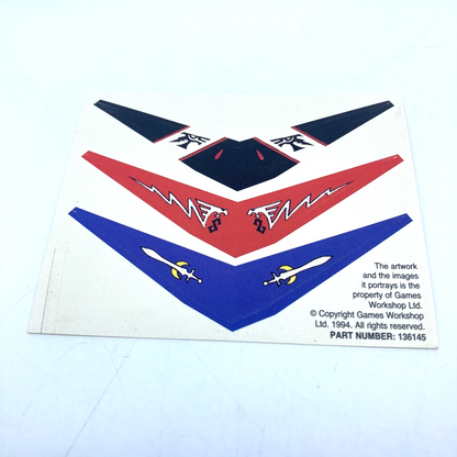 1576fc6c-9d96-42db-9de4-667f2abf1af7