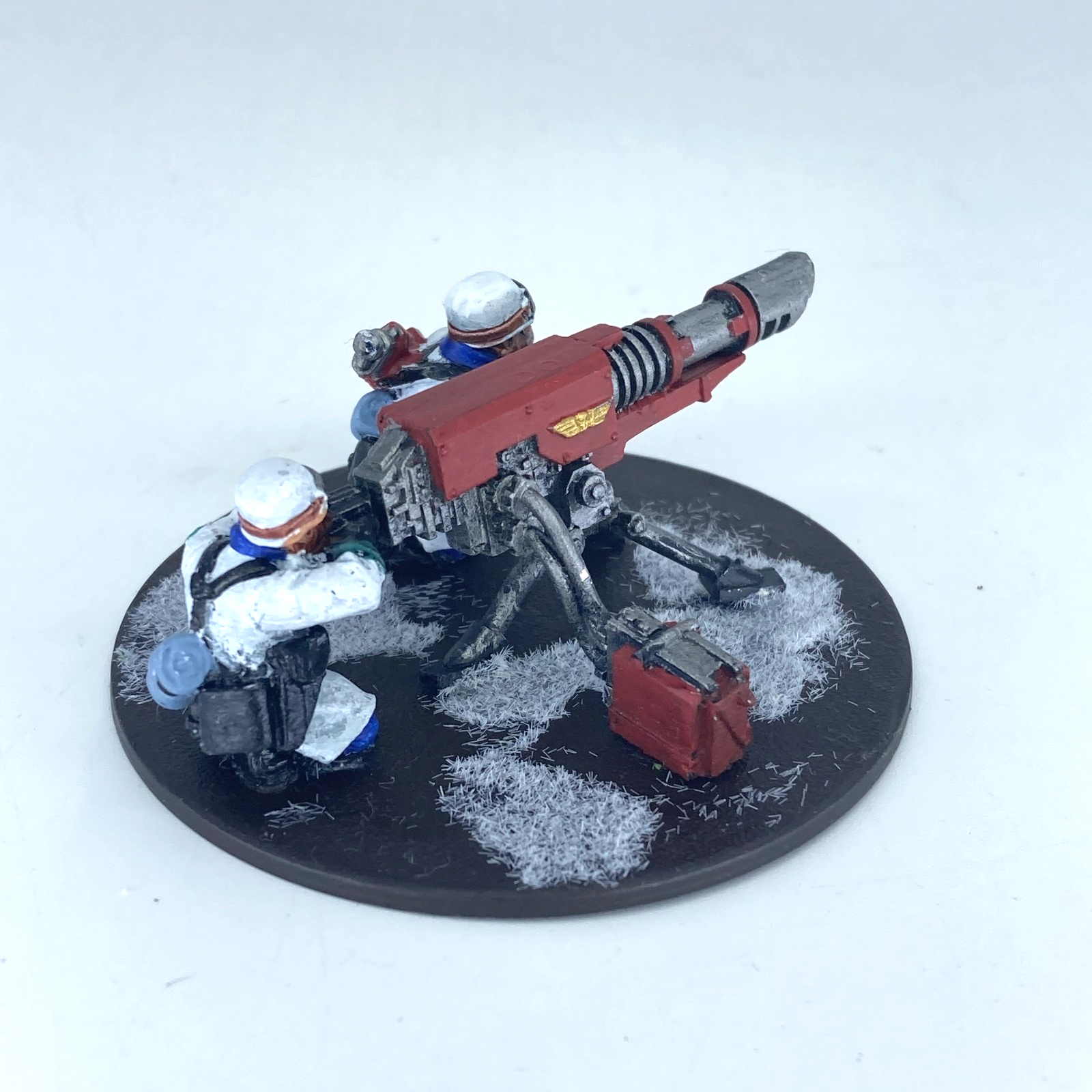 15791a3a-f520-4e76-b154-e7d8f8263732