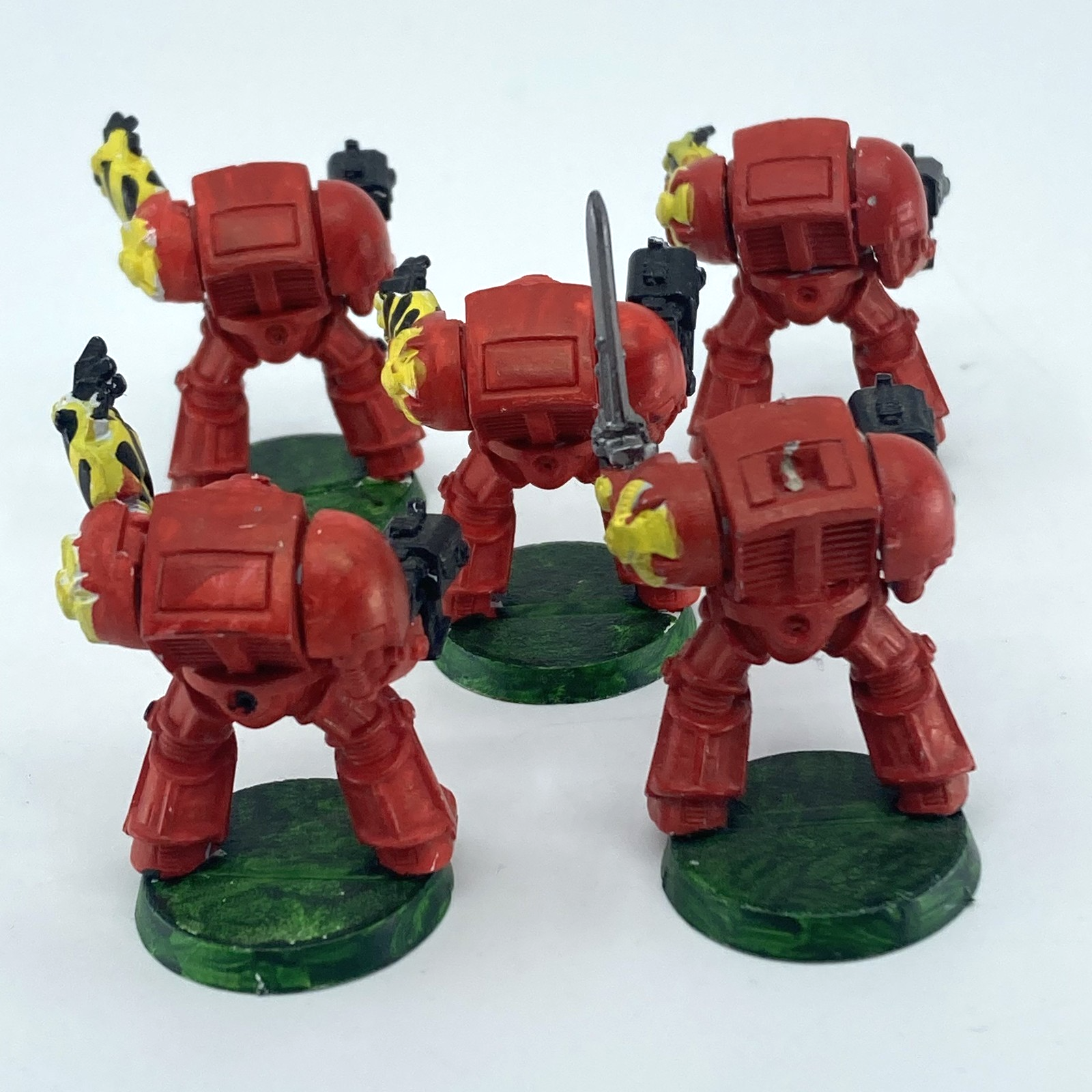 157a3dd0-3b1b-492e-96c3-db169ade43b6