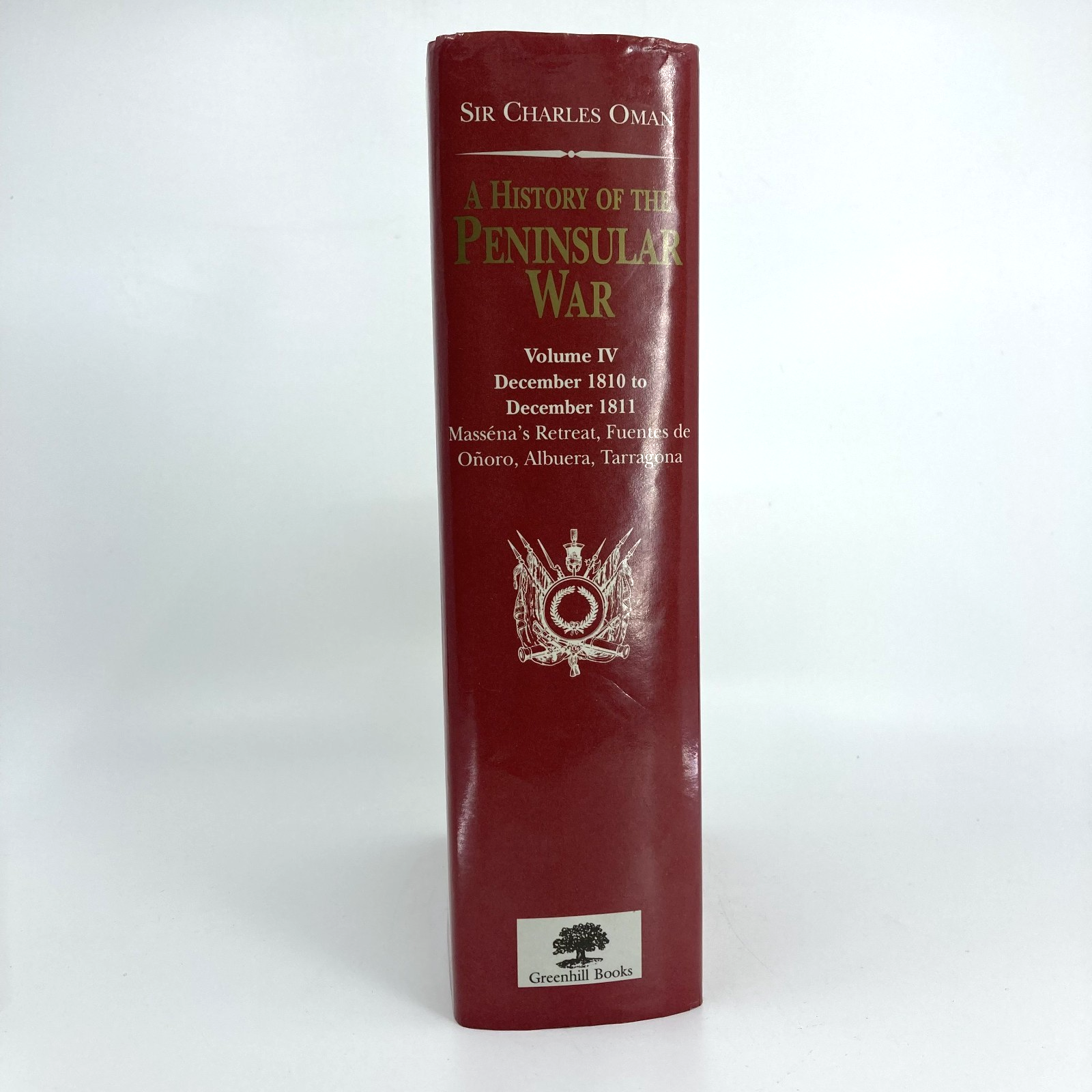 157c0da0-73c4-4d81-8ea2-7cd123e1e551