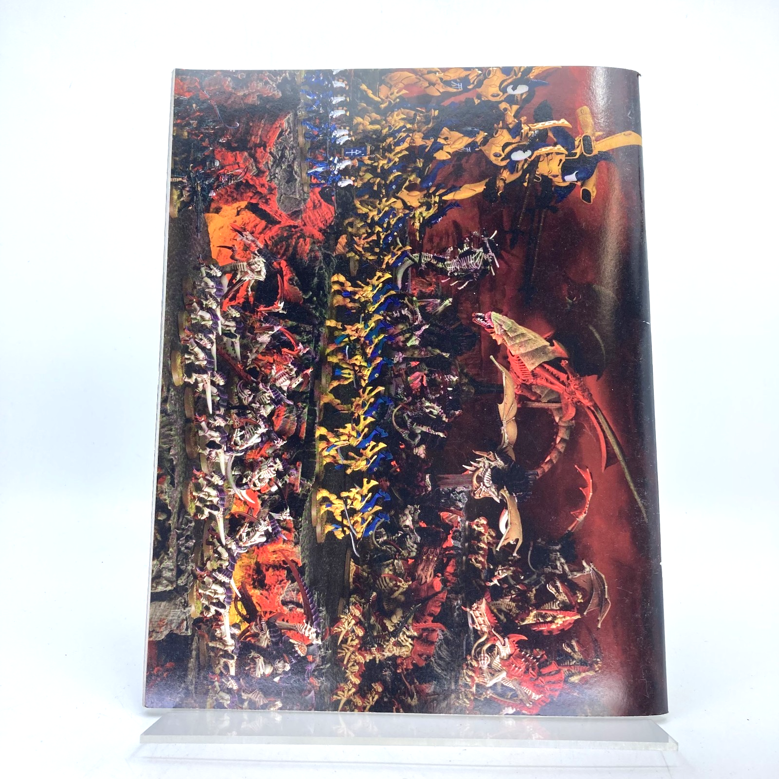 157c37c7-72e4-469d-9ab3-2a3725178a2c