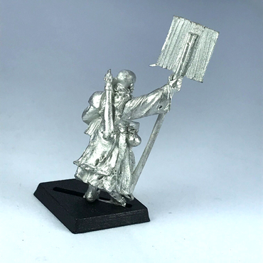 Flagellant Fanatic The Empire - Warhammer Fantasy Classic Metal GW X13093