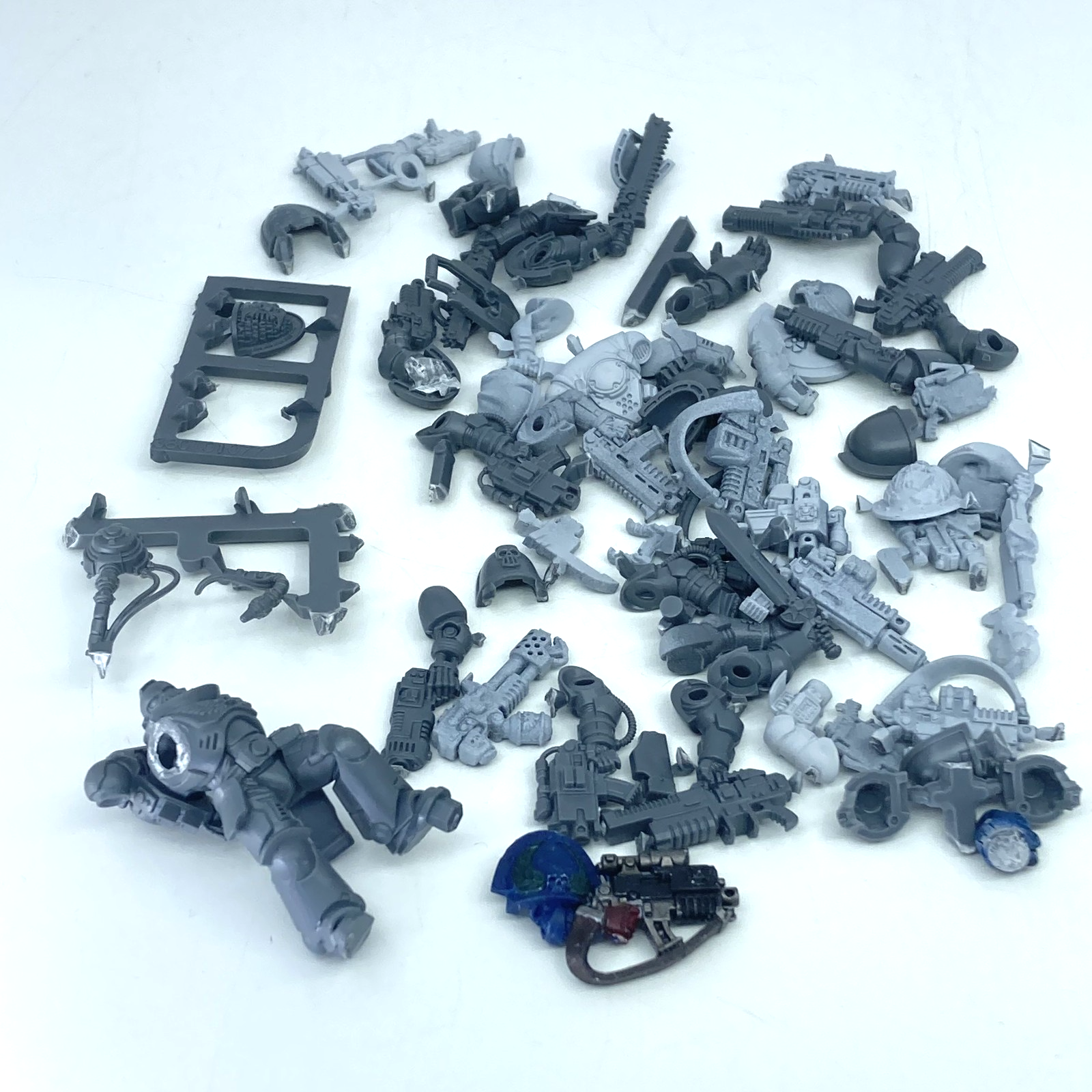 157f5f50-3d1d-4210-b73c-116e21843cb1