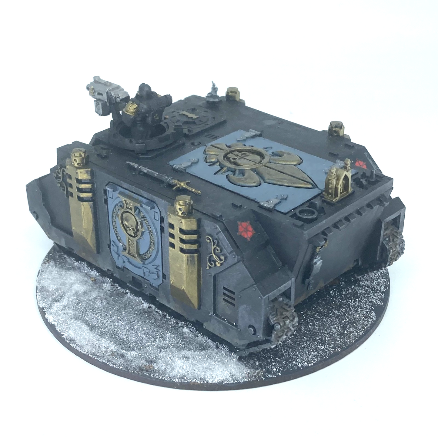 1581030f-29fe-4baa-a53b-86bc9aaa99cf