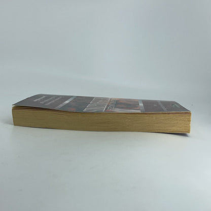 1581461d-3daa-4888-a75a-4a2a6522ee1a