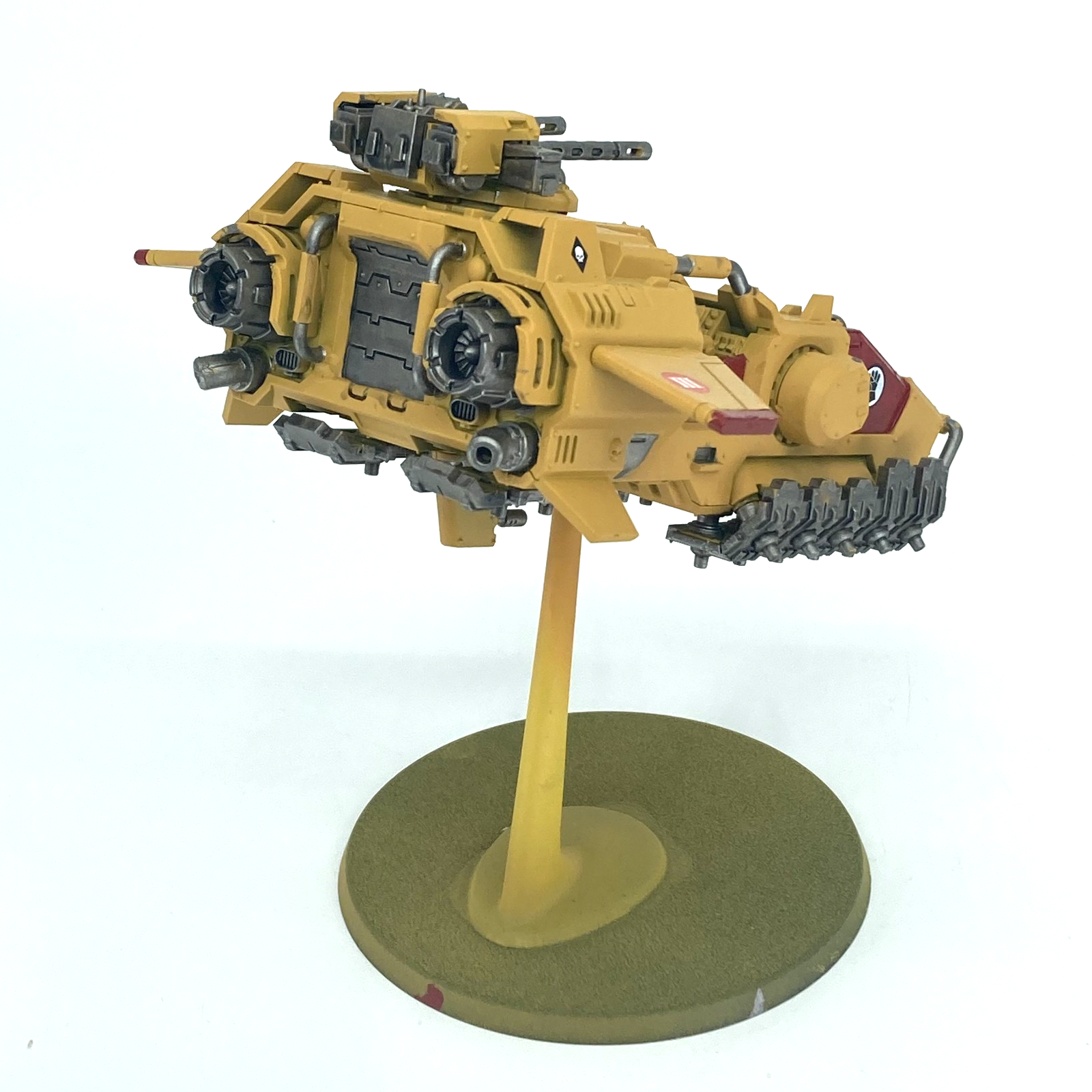 1581c00e-ba1a-4c06-9a68-22e59930588f