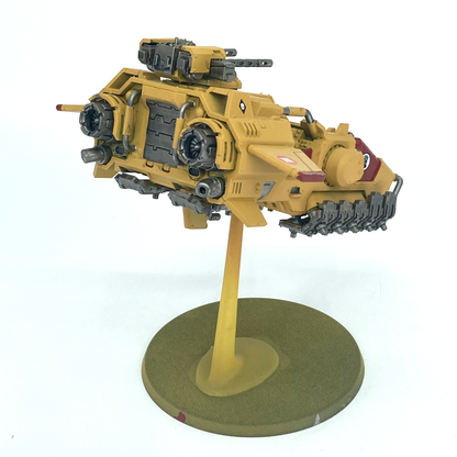 1581c00e-ba1a-4c06-9a68-22e59930588f