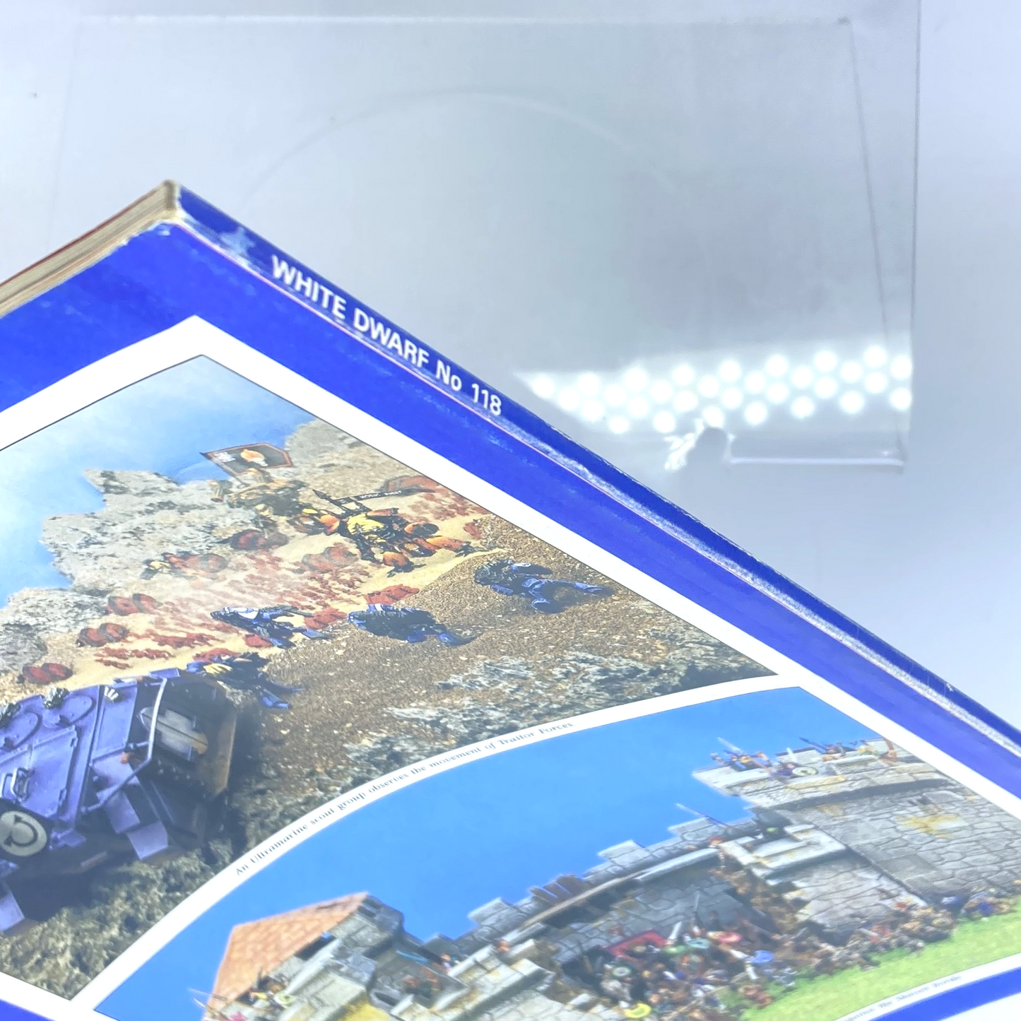 1581d3d3-932e-478c-b998-369b490f76de