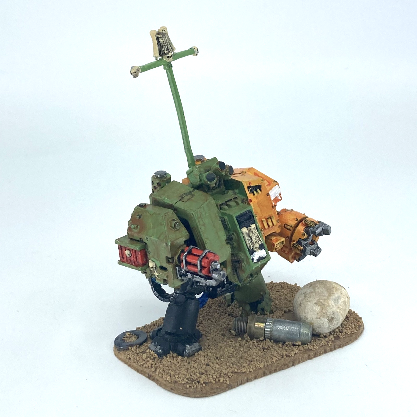 15821f22-16cc-4b1f-825a-58915cfef096