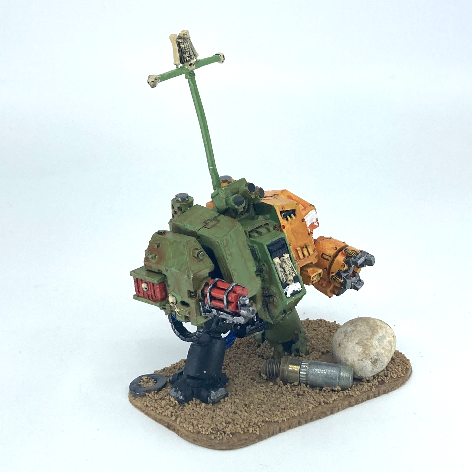 15821f22-16cc-4b1f-825a-58915cfef096