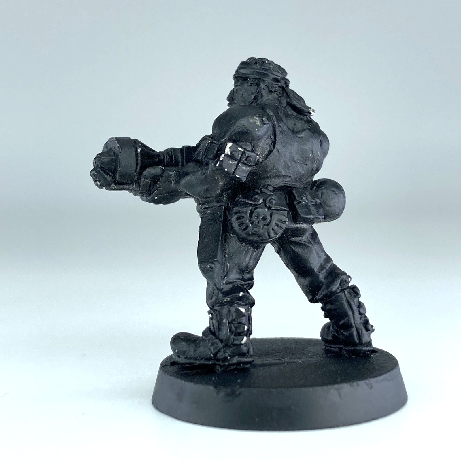 15833d75-9c57-47c4-9a07-a90973799759