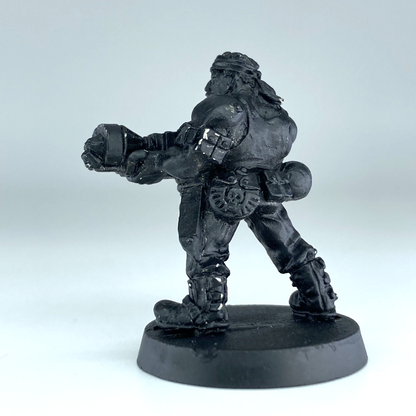 15833d75-9c57-47c4-9a07-a90973799759