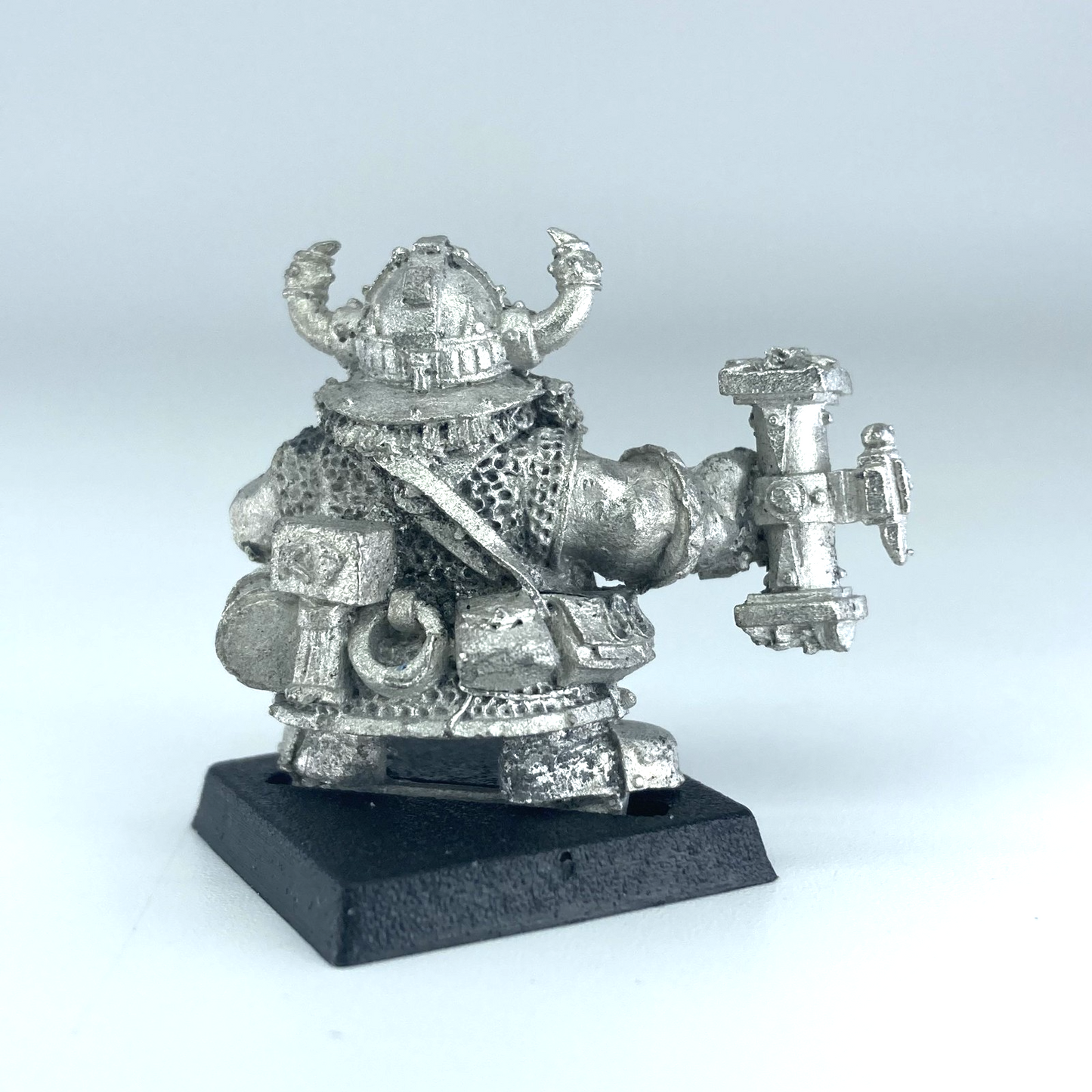 15849d77-9f57-4aac-8823-64747fa9bcc7