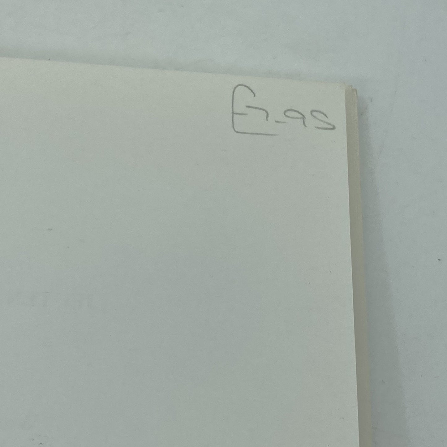 1585452a-f6f2-4274-89a2-dcac884948af