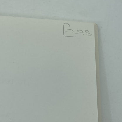 1585452a-f6f2-4274-89a2-dcac884948af