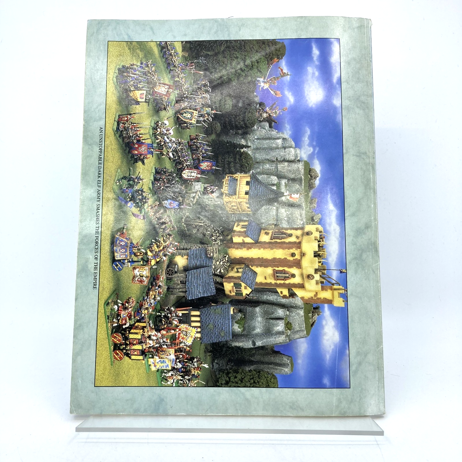 1589b5de-d6a8-4b76-9ae3-f4368058c4f4