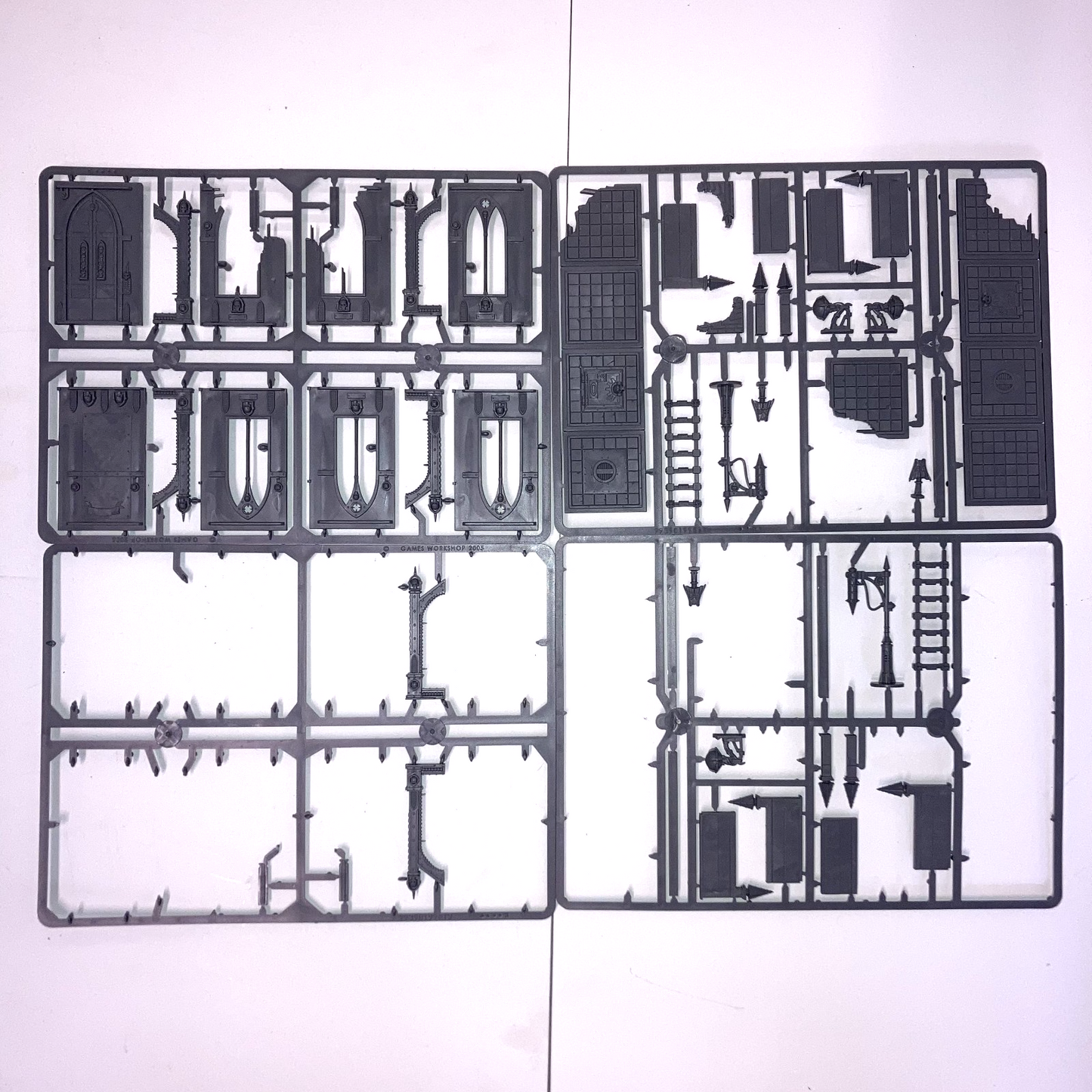 158aa182-1f04-447f-891c-18cc0b8b4fa7