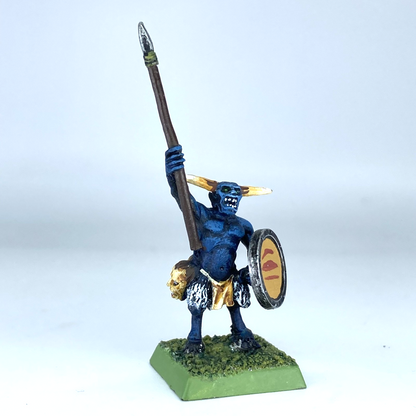 158abc76-749e-42d3-9e3d-5c9f1100fd71