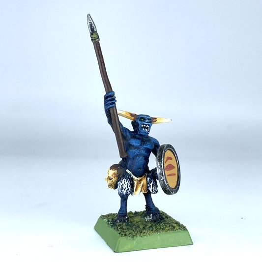 158abc76-749e-42d3-9e3d-5c9f1100fd71