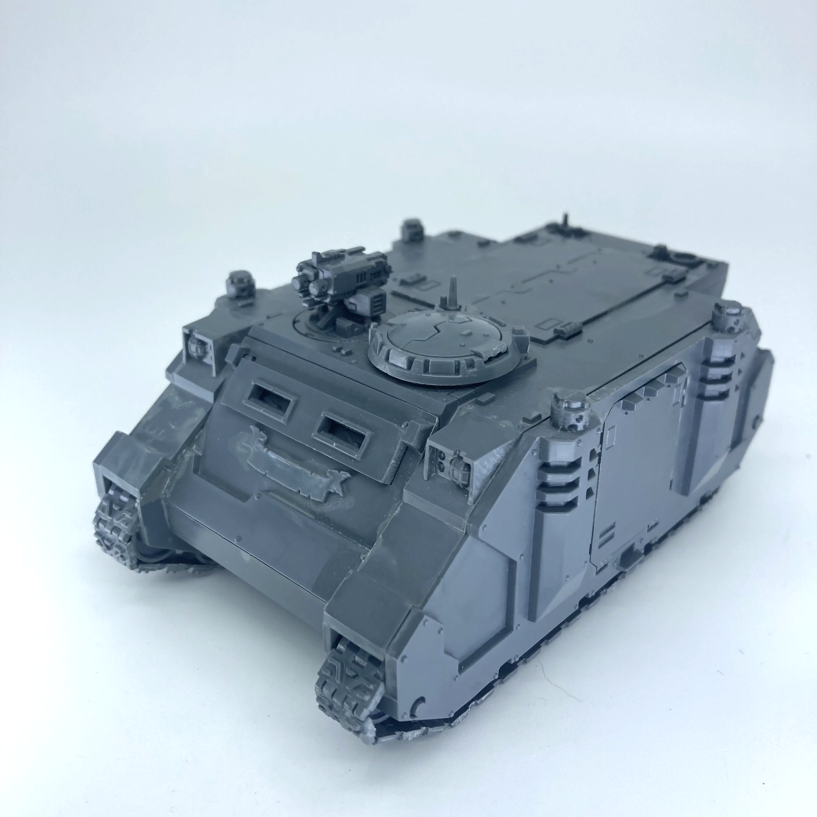 158b4e26-340a-4fca-88b5-e052ad8d4a76