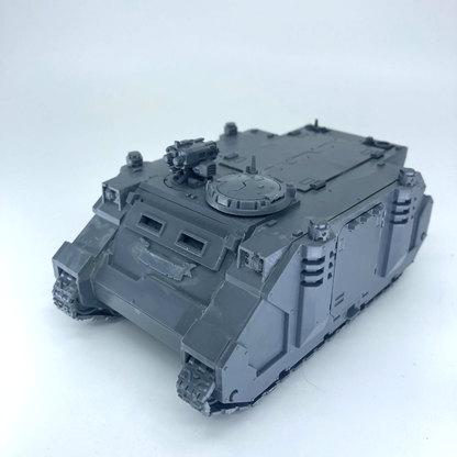 158b4e26-340a-4fca-88b5-e052ad8d4a76