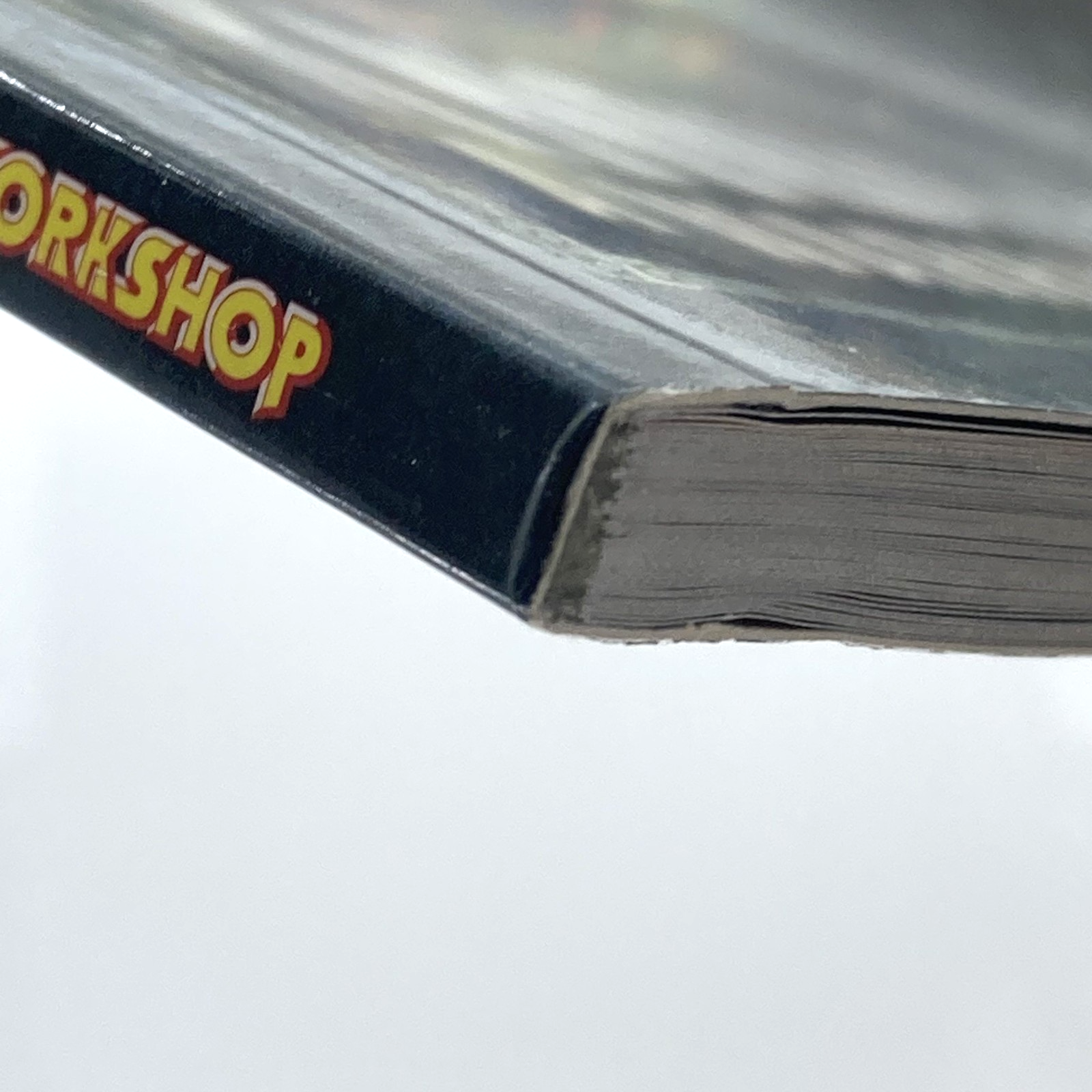 158dd8c4-90f6-440e-8782-e8c7e34b6c3e