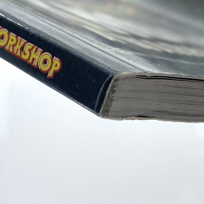 158dd8c4-90f6-440e-8782-e8c7e34b6c3e