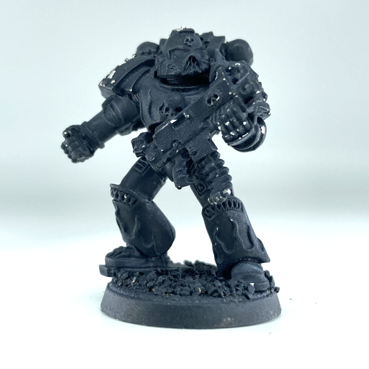 158f3354-490b-4c6b-9777-fa74795f7eb8