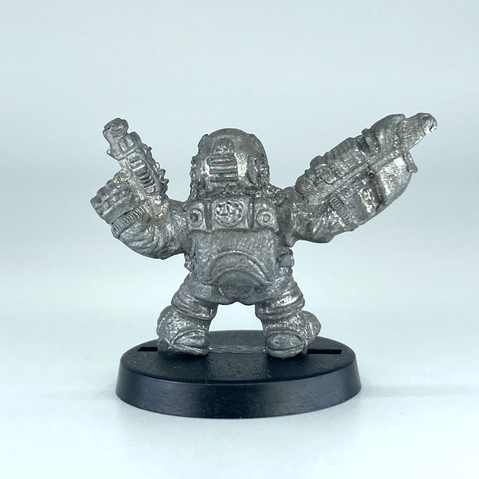 15910408-0957-47f2-8a69-2e9cdee44df0