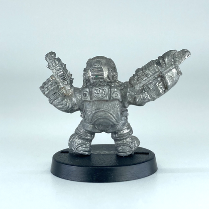 15910408-0957-47f2-8a69-2e9cdee44df0