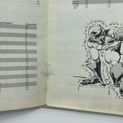 1593e6bd-bb20-4f9f-9b0d-efb235b291ac