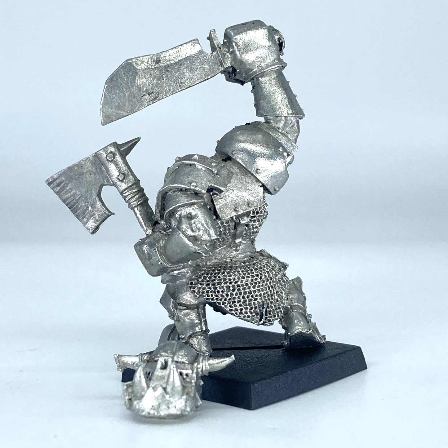 159411e1-ed55-46a7-abef-6a73caac6c00