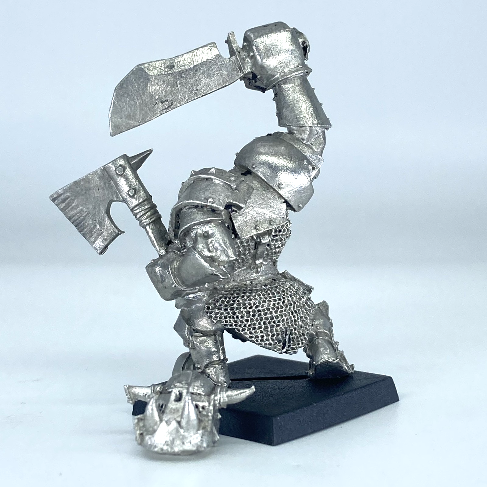 159411e1-ed55-46a7-abef-6a73caac6c00