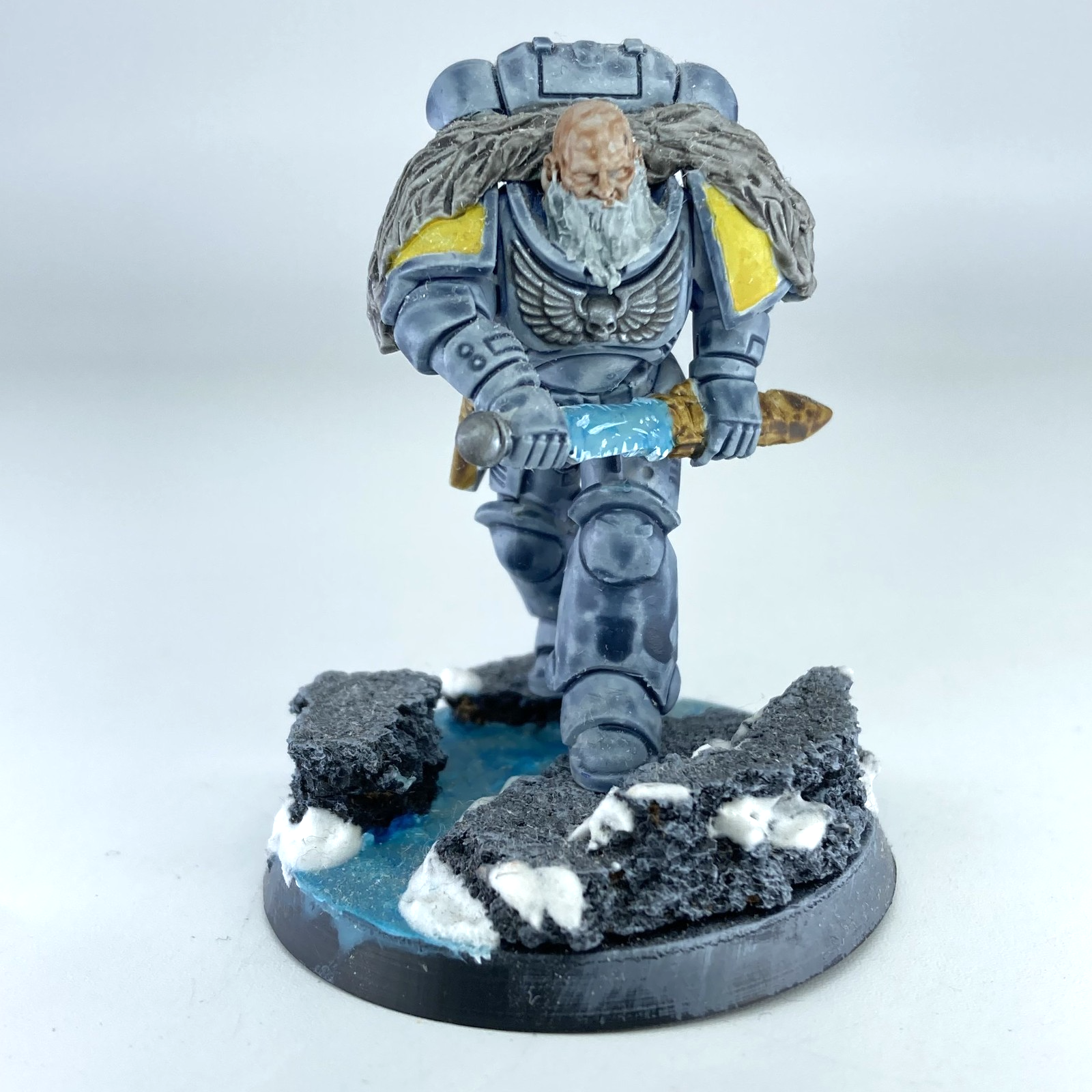 15944ad3-01cd-4edd-a1eb-a867d065f72b