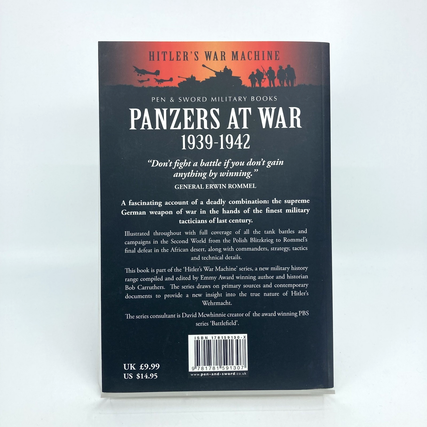 15993fdc-dcba-4d89-9581-5f914d43de3b