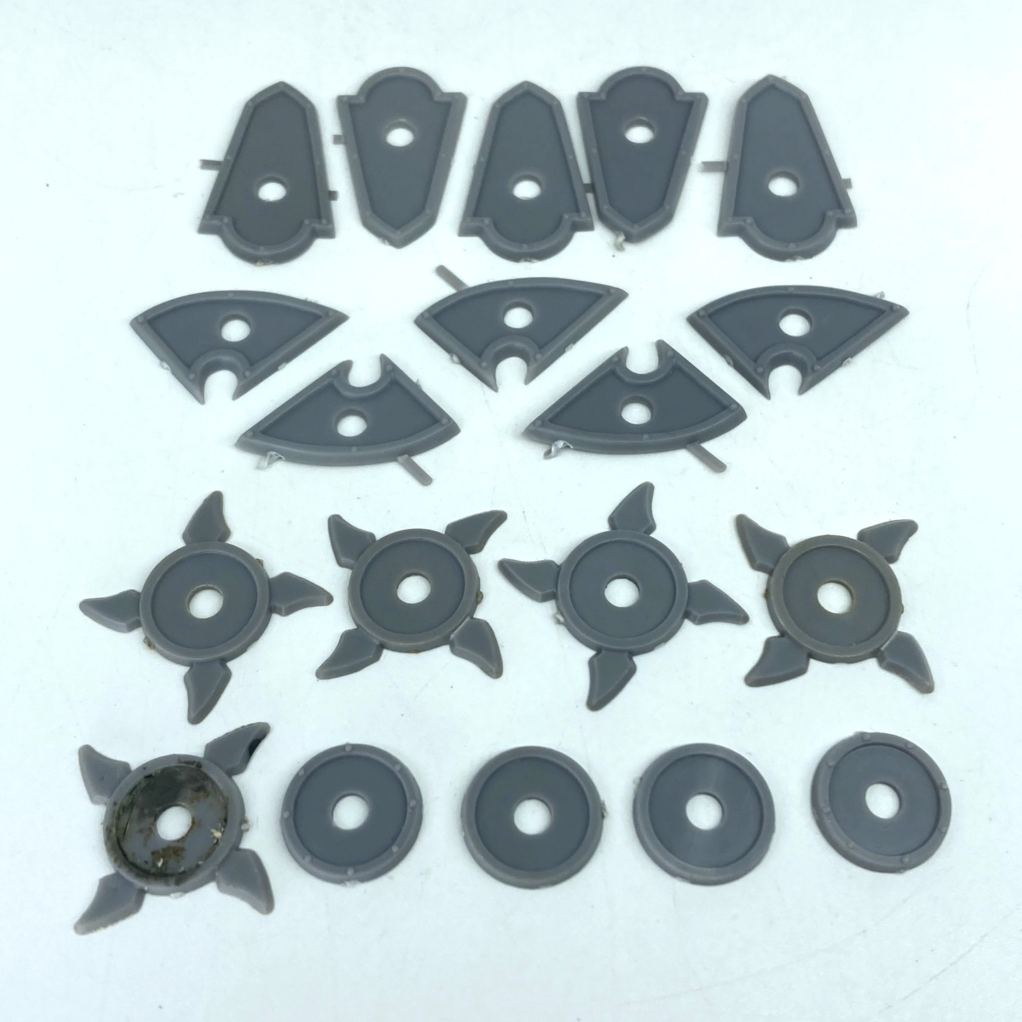 159a12e1-eef5-4316-b0ee-30e34c78fc0a