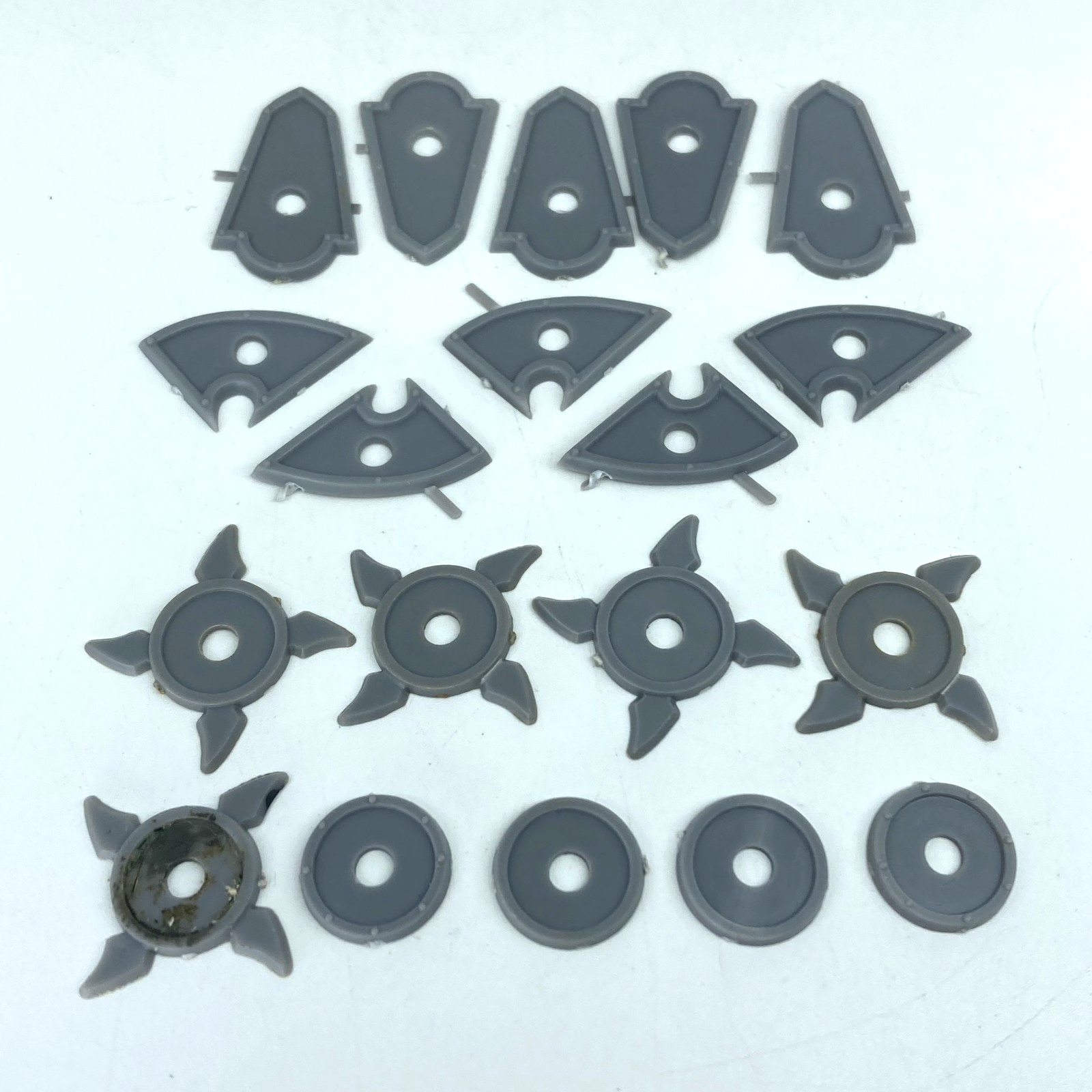 159a12e1-eef5-4316-b0ee-30e34c78fc0a