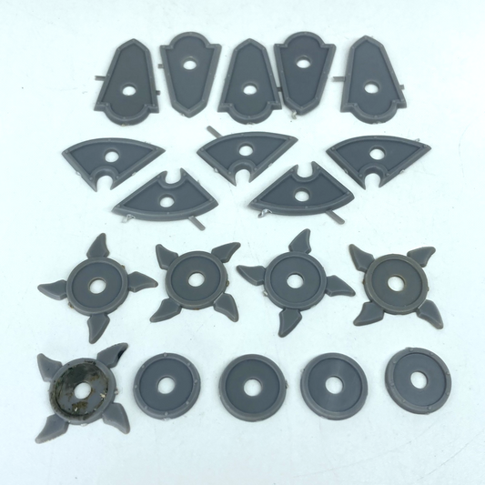 159a12e1-eef5-4316-b0ee-30e34c78fc0a