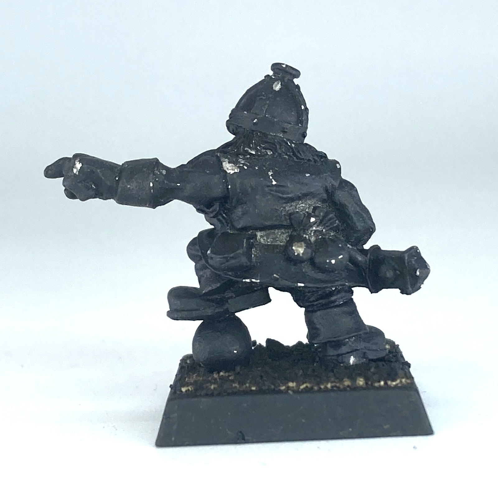 159acd50-c3d5-4cb9-b123-998bdfb2c718