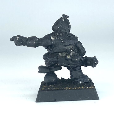 159acd50-c3d5-4cb9-b123-998bdfb2c718