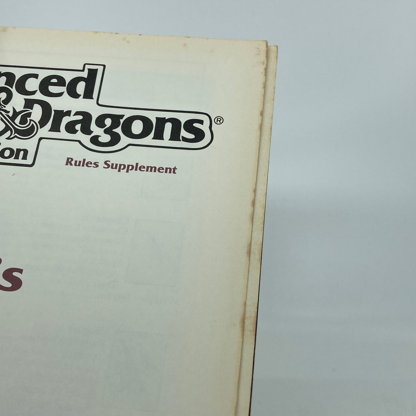 159bf574-6a6c-4923-a69c-aaeb452b3ee5