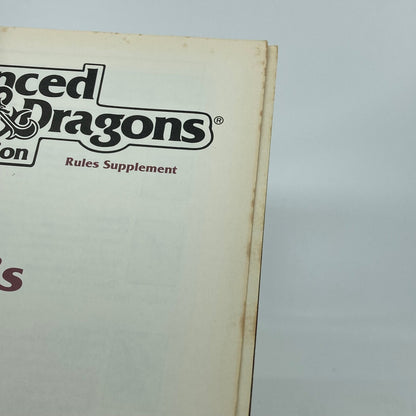 159bf574-6a6c-4923-a69c-aaeb452b3ee5