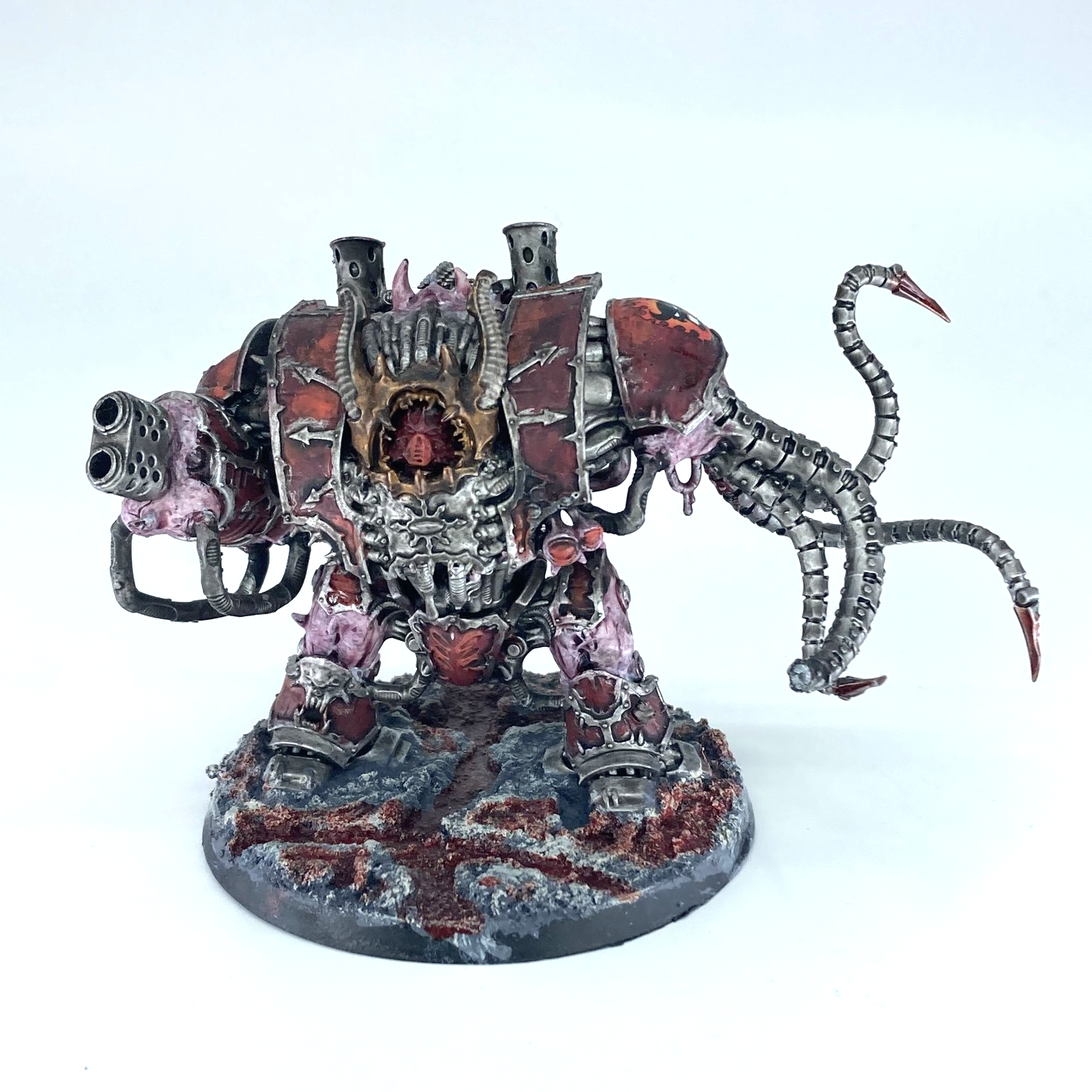 159da0f7-bcf4-4130-a6d4-c82dd75cd4e8