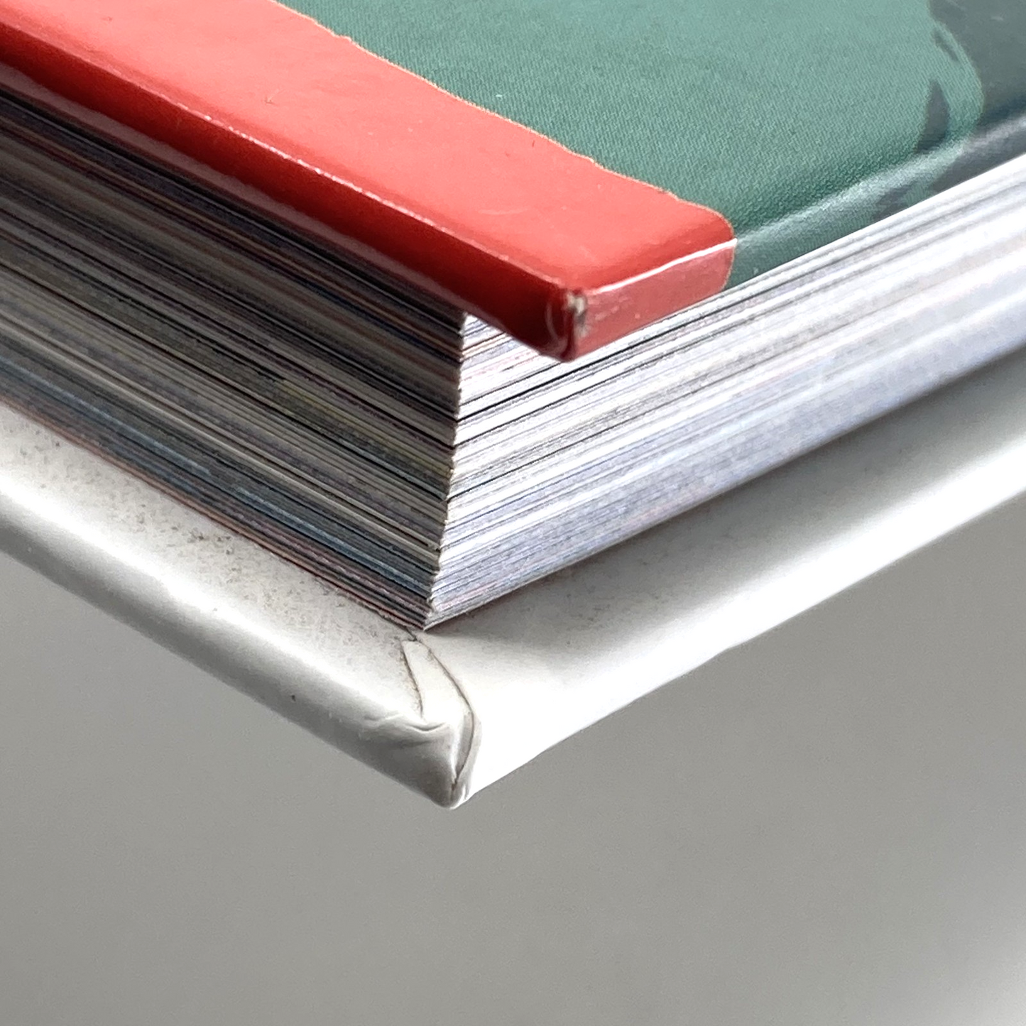 15a04a99-7f85-409b-9f94-60abcc987daa