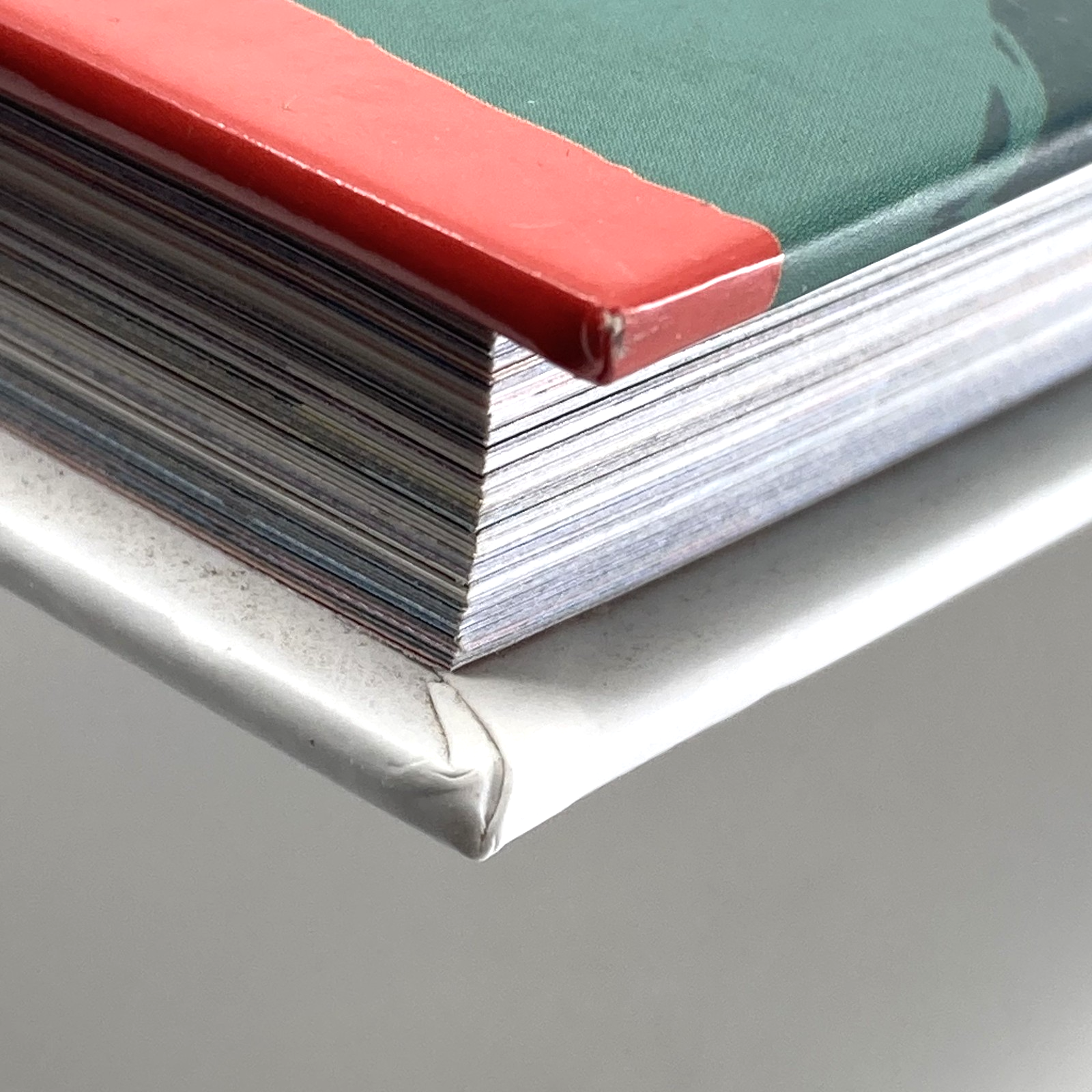 15a04a99-7f85-409b-9f94-60abcc987daa