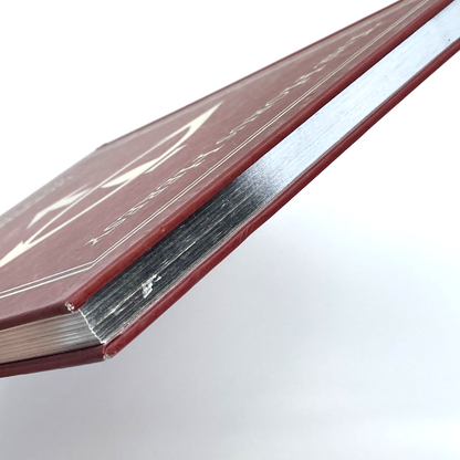 15a12114-df3e-474a-baad-9a66b6ab5837