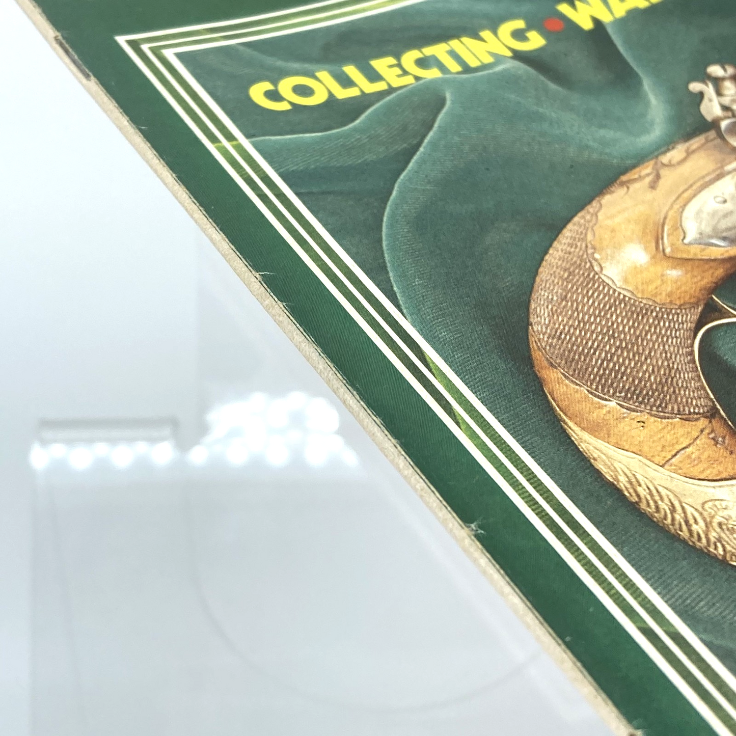 15a24f5f-68c3-4125-8265-696b2f091bee