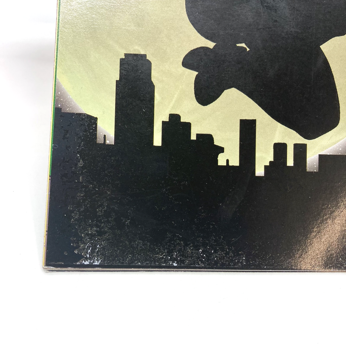 15a56347-b31d-44e4-80da-f006f64927cc